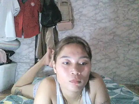 Sexybabe168 online show from May 2026 02:08:02 AM