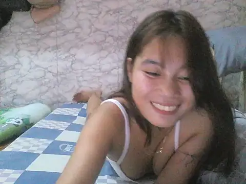 Sexybabe168 online show from May 2026 05:03:02 AM