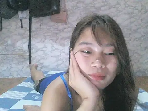 Sexybabe168 online show from May 2026 01:24:02 AM