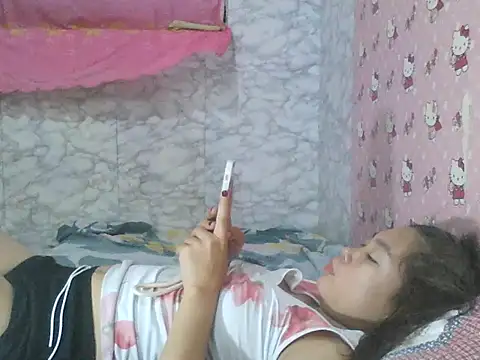 Sexybabe168 online show from June 2026 01:06:01 AM