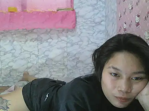 Sexybabe168 online show from June 2026 01:41:02 AM