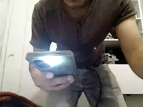 Chileno18cm online show from April 2026 07:57:02 AM