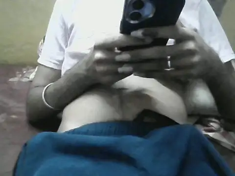 Chennaitamilfun online show from April 2026 06:33:02 AM