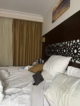 DirtyDiannaX online show from April 2026 07:50:02 PM