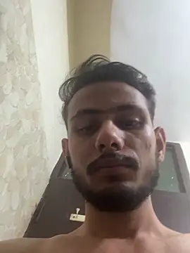 not gay69bi online show from June 2026 06:45:02 PM