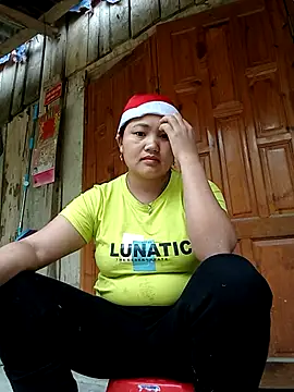 Kim-chi- online show from April 2026 03:50:01 AM