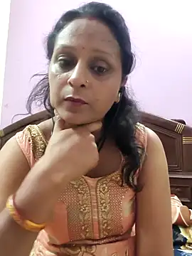 Beborani online show from April 2026 05:34:01 AM