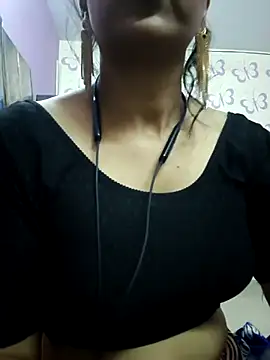 Beborani online show from April 2026 06:09:02 AM