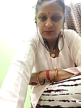 Beborani online show from May 2026 05:51:02 PM