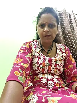 Beborani online show from May 2026 07:46:02 AM
