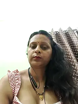 Beborani online show from May 2026 08:52:02 AM