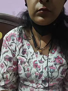 Beborani online show from May 2026 05:47:01 AM