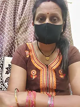 Beborani online show from May 2026 09:14:02 AM