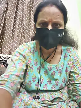 Beborani online show from May 2026 06:27:01 PM
