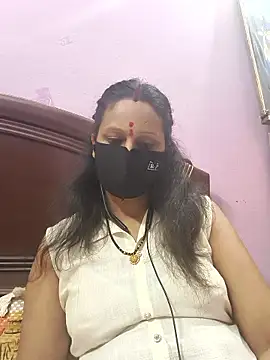 Beborani online show from May 2026 07:37:02 AM
