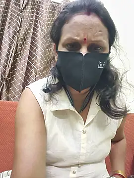 Beborani online show from May 2026 06:20:01 PM