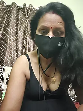 Beborani online show from June 2026 06:54:02 PM