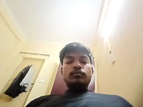 gajodhar20 online show from April 2026 11:14:02 AM