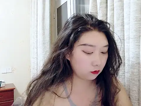 Audery001 online show from April 2026 12:44:02 PM