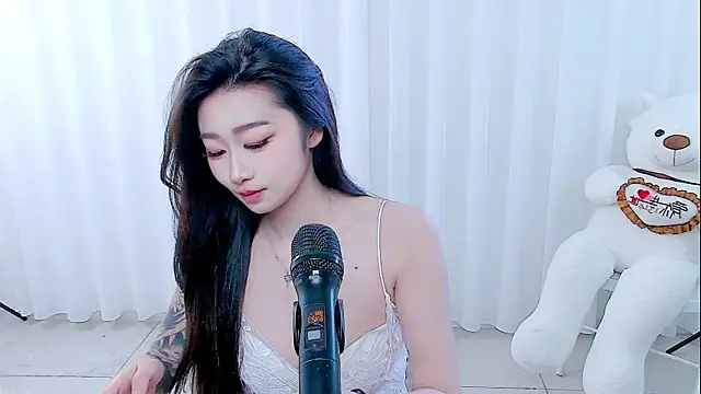 CC-828 online show from April 2026 12:53:02 PM