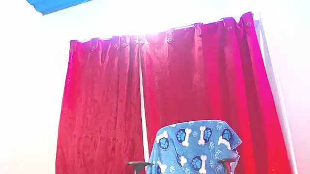 camilabb xc online show from March 2025 11:42:01 PM