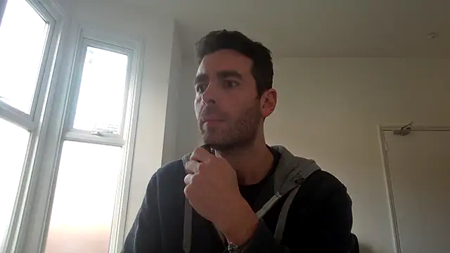 Snapshot of frenchbdmaninlondon chatting on April 2026 11:26:02 AM frenchbdmaninlondon online show from April 2026 11:26:02 AM