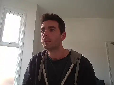 Snapshot of frenchbdmaninlondon chatting on May 2026 02:02:01 PM frenchbdmaninlondon online show from May 2026 02:02:01 PM