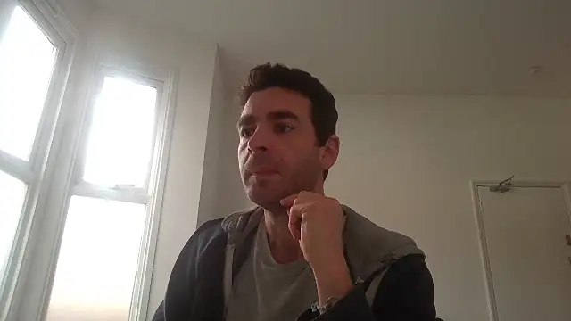 Snapshot of frenchbdmaninlondon chatting on May 2026 10:11:01 AM frenchbdmaninlondon online show from May 2026 10:11:01 AM