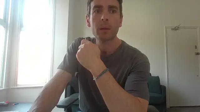 Snapshot of frenchbdmaninlondon chatting on May 2026 02:00:02 PM frenchbdmaninlondon online show from May 2026 02:00:02 PM