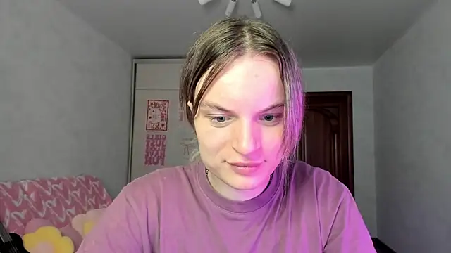 milliKira006 online show from May 2026 04:29:01 AM