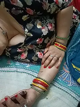 shivanic online show from June 2026 07:40:01 PM
