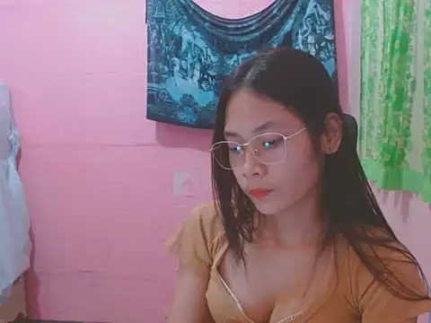 Sweetsexylady19 online show from May 2026 01:18:02 PM