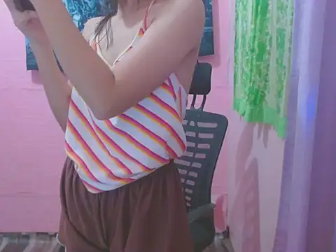Sweetsexylady19 online show from June 2026 04:59:02 AM