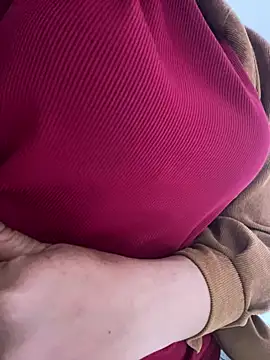  Sara pusy online show from July 2026 04:08:02 AM