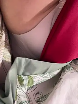  Sara pusy online show from July 2026 04:39:33 PM