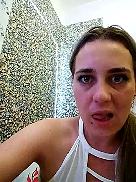 DARKLUNA 3 online show from July 2026 09:14:01 PM
