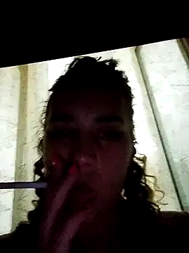 DARKLUNA 3 online show from July 2026 09:39:02 PM