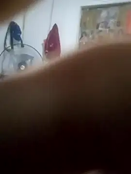 Morenitoramos2 online show from April 2026 07:59:01 PM