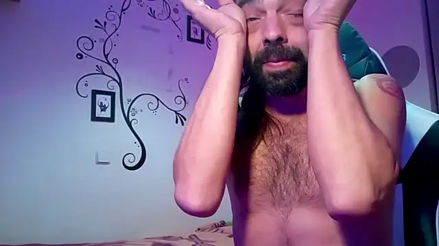 Snapshot of wankdick chatting on March 2025 04:43:02 PM wankdick online show from March 2025 04:43:02 PM