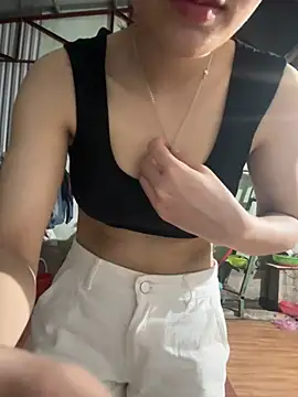 Yumiara online show from April 2026 04:08:01 PM