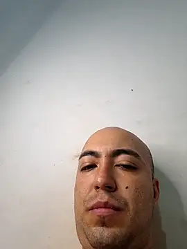 Angel Iron69 online show from May 2026 03:24:02 AM