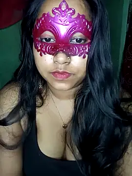 -SonyCam online show from April 2026 06:34:02 PM