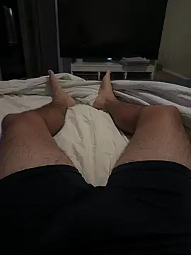 John strokz online show from May 2026 03:46:01 AM