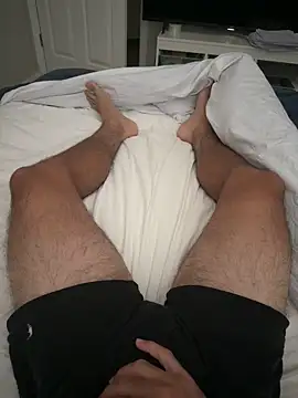 John strokz online show from May 2026 08:57:02 PM