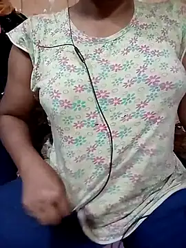 Shila bby online show from July 2026 11:27:02 AM