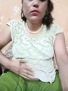 Shila bby online show from July 2026 10:29:01 AM