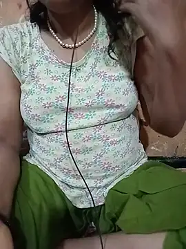 Shila bby online show from July 2026 10:39:01 AM