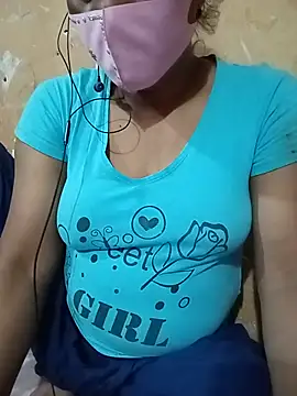 Shila bby online show from July 2026 08:52:02 PM