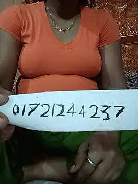 Shila bby online show from July 2026 10:02:01 AM