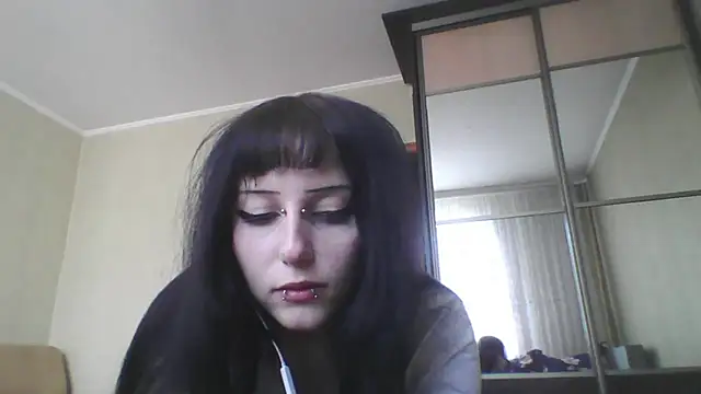 ChargedReign online show from May 2026 12:10:01 PM